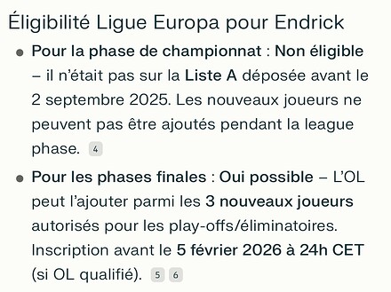 Screenshot_20260103_095720_Perplexity