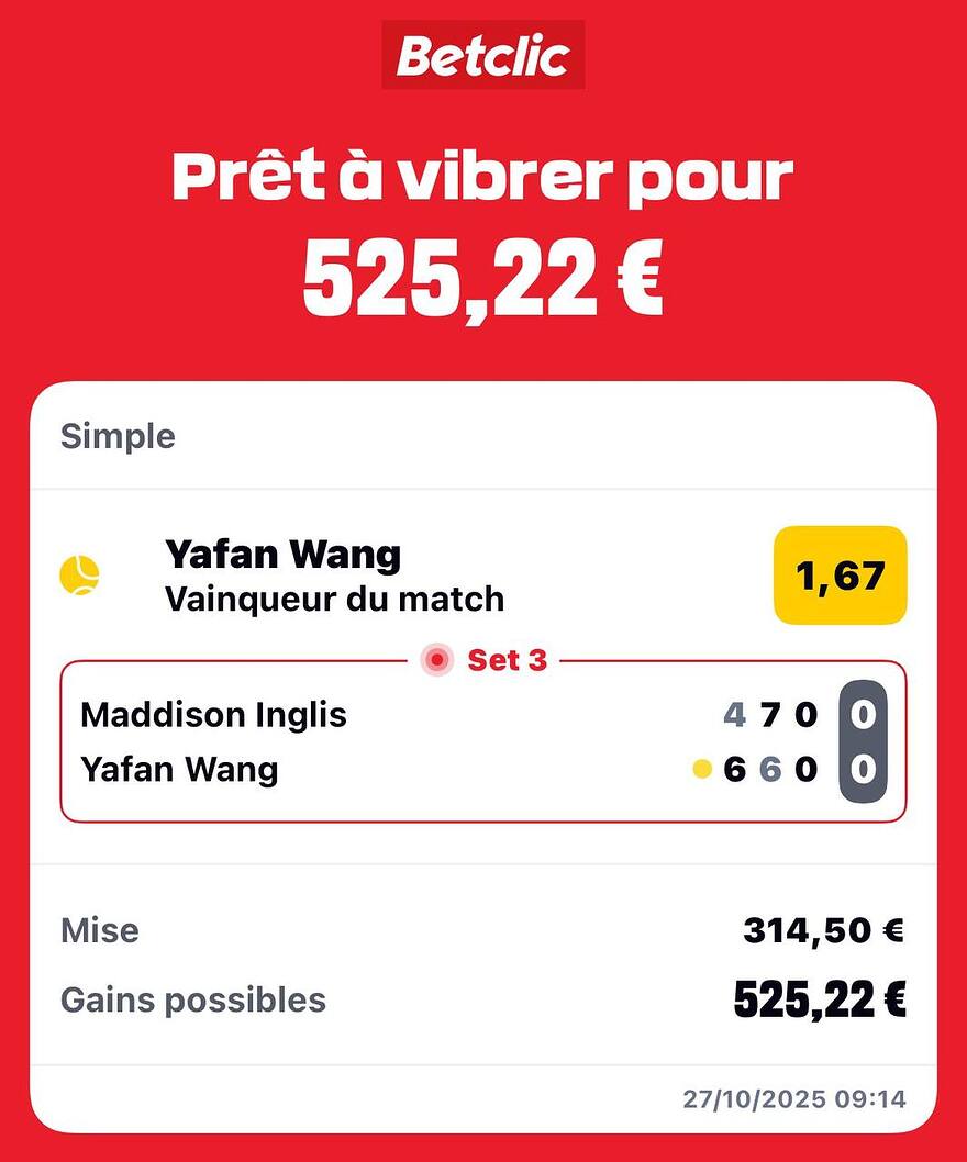 photo_2025-10-27_09-14-31