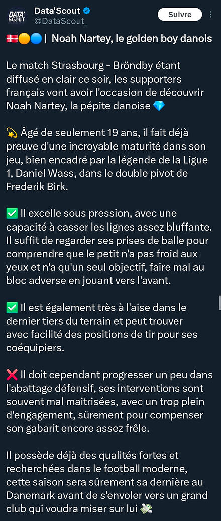 Screenshot_20260116_224757_X