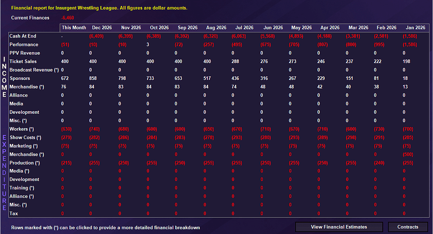 Capture d'écran 2026-01-08 162600