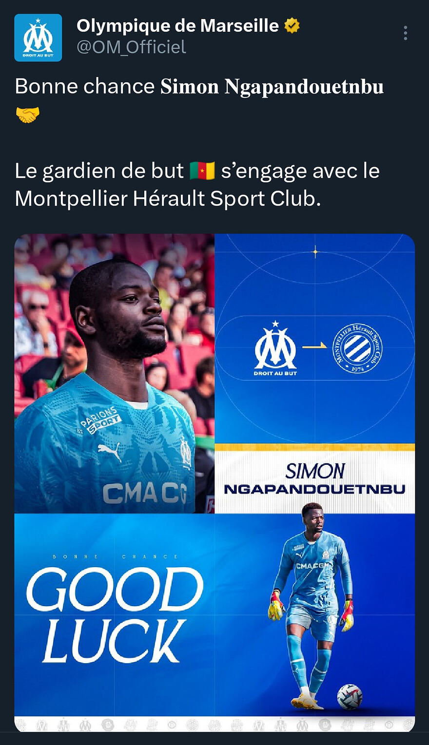 Screenshot_2025-08-09-17-25-03-99_0b2fce7a16bf2b728d6ffa28c8d60efb