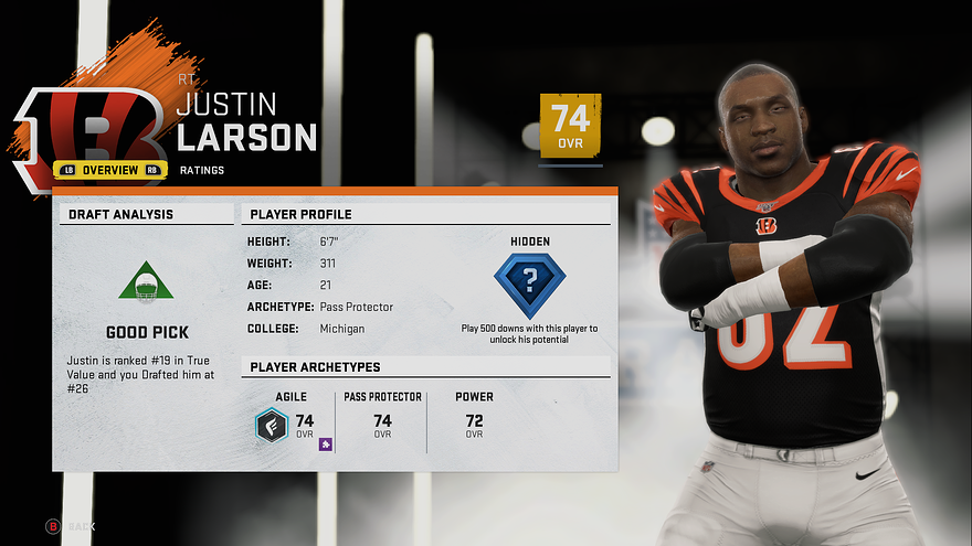 Capture d’écran (361)