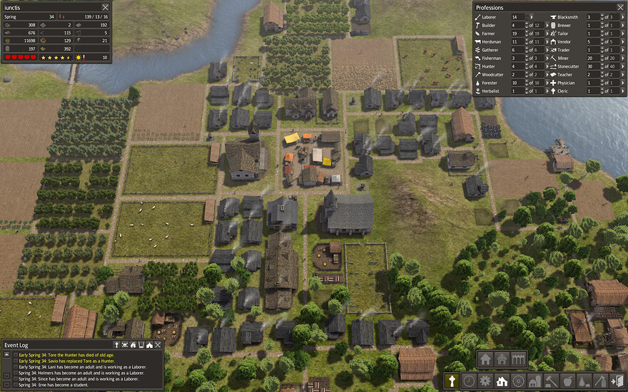 guide-banished5