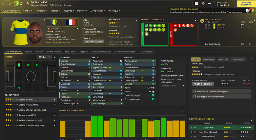 Capture d'écran 2025-05-17 131635