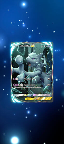 Screenshot_2024-12-05-12-16-34-402_jp.pokemon.pokemontcgp