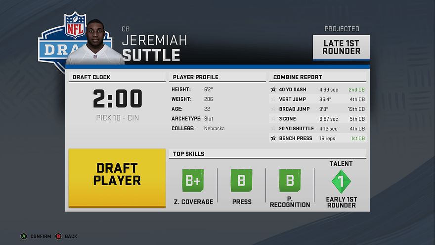 Capture d’écran (175)