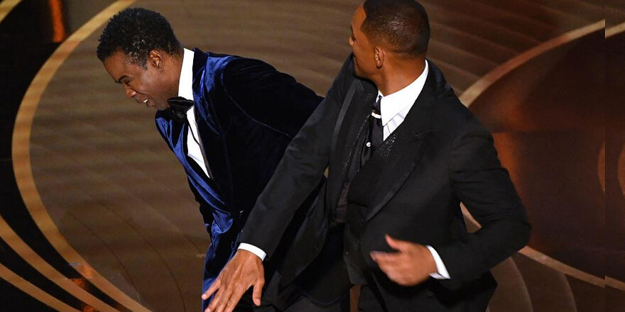 Mensuel #4 - Mars 2022