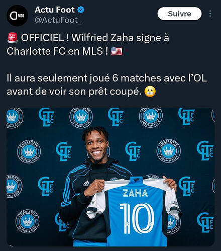 Screenshot_20250122_151744_X