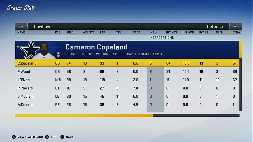 Capture d’écran (569)