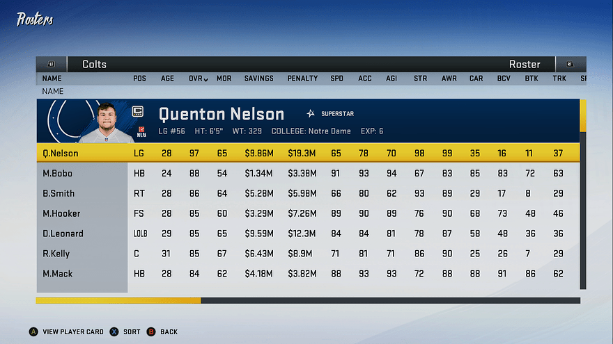 Capture d’écran (167)