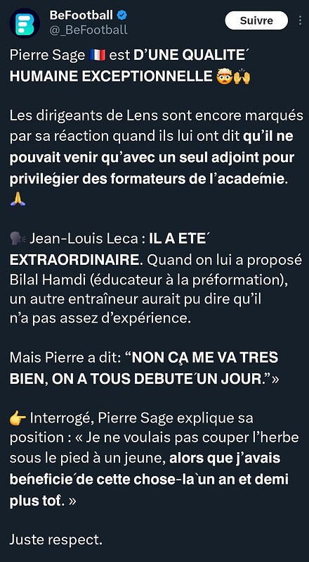 Screenshot_20251122_194748_X