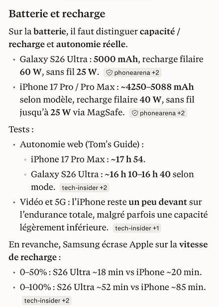 Screenshot_20260918_132103_Perplexity