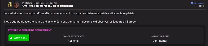 S11 - Réseau