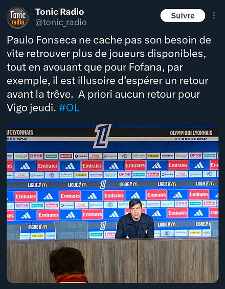 Screenshot_20260308_235055_X