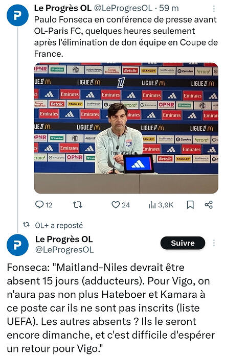 Screenshot_20260306_162532_X