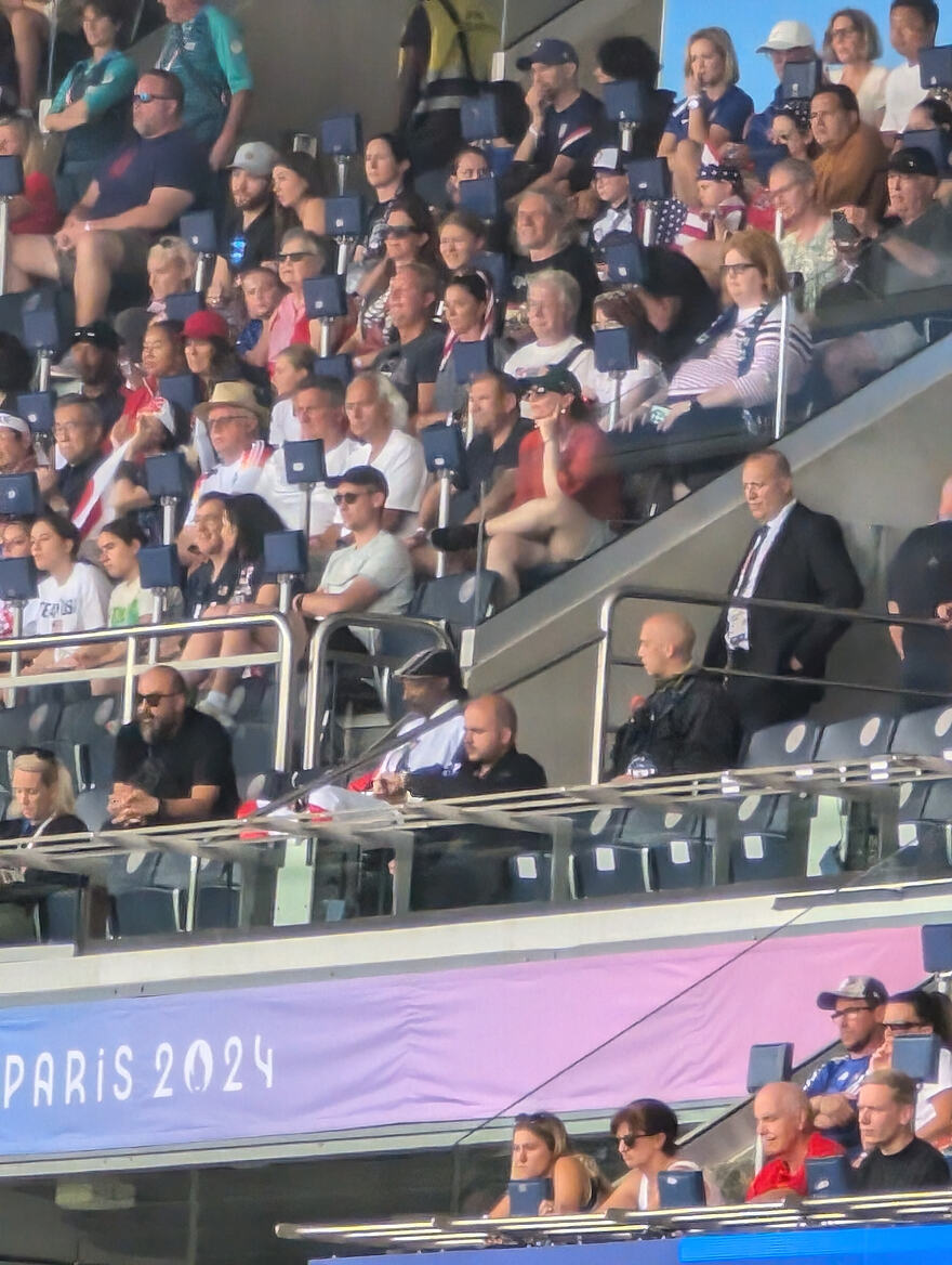 PXL_20240803_133002832