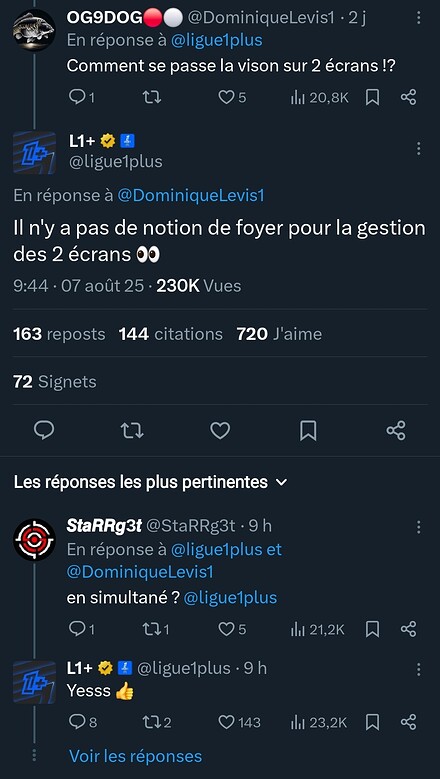 Screenshot_20250807_220413_X