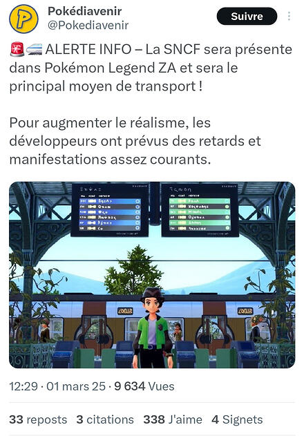 Screenshot_20250301_182744_X