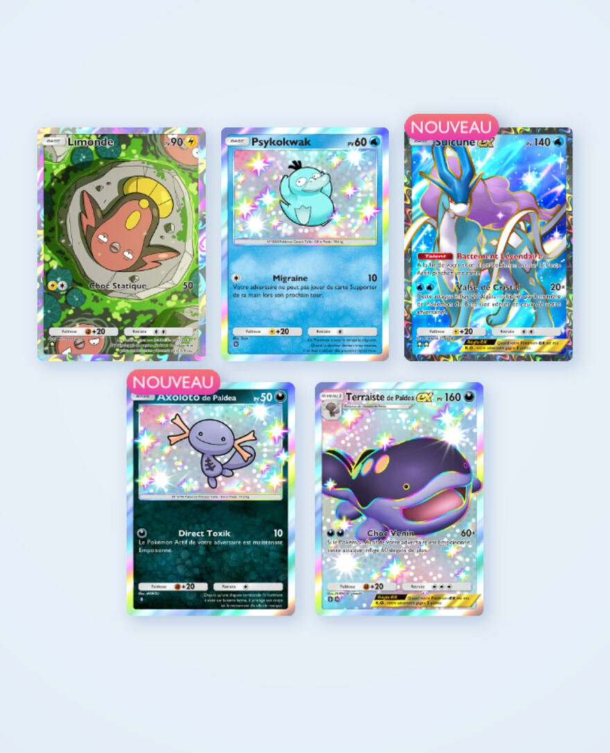 Screenshot_2025-09-04-12-12-11-29_f8da0d17f671966b9c609eafd0d5a812