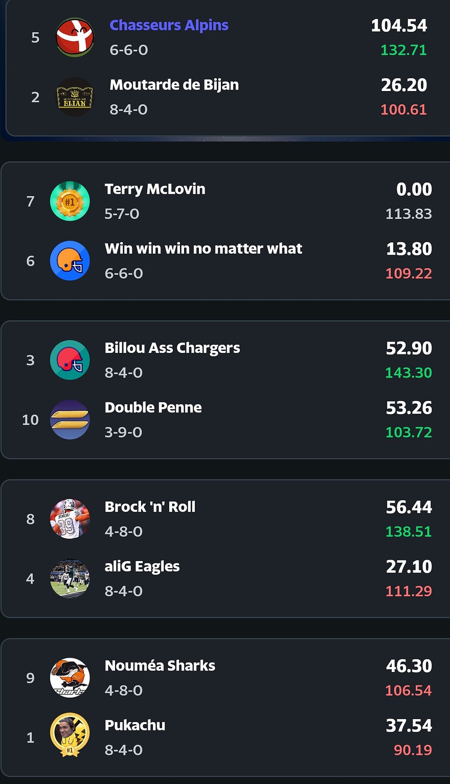 Screenshot_20251129-130021~2