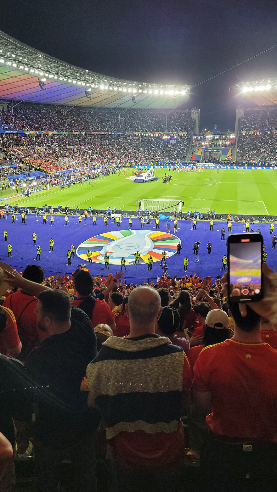 17209911739471100489530798671074