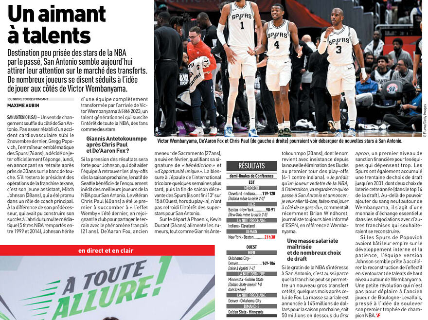 nba.PNG