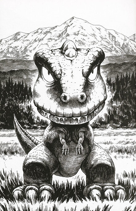 tanakaGon1-8-1