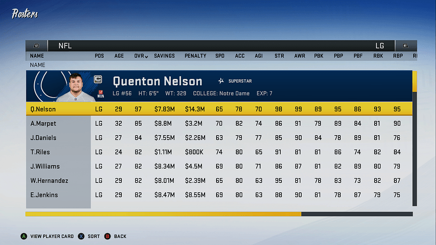 Capture d’écran (193)