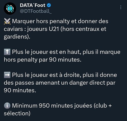 Screenshot_20241211_121427_X