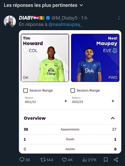 Screenshot_20241229_215714_X