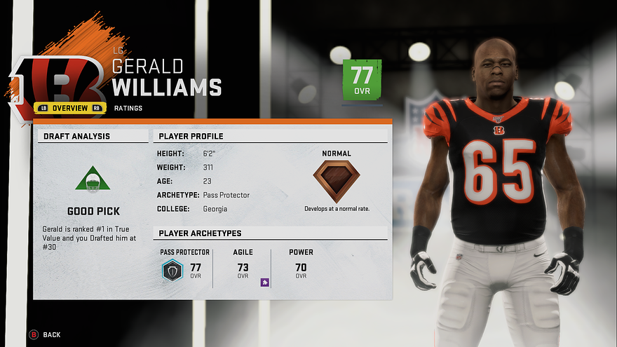 Capture d’écran (311)