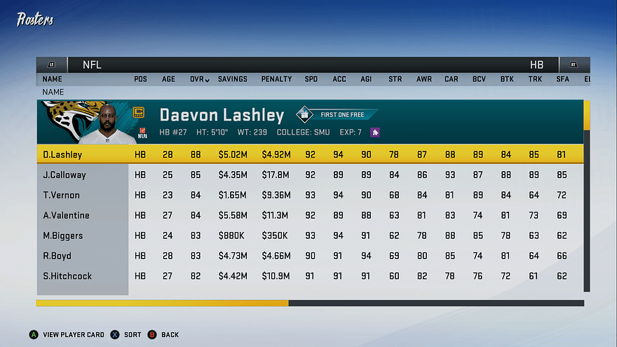 Capture d’écran (734)