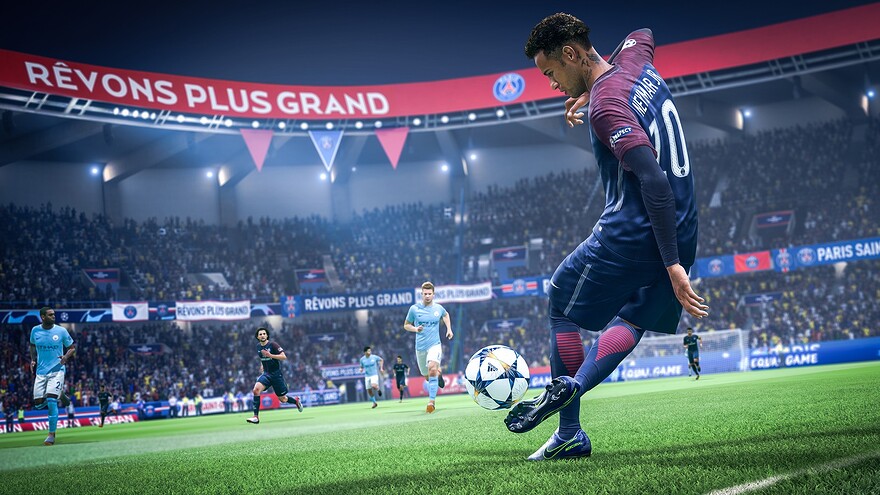 FIFA19_gdp_screenshot_neymar_hero