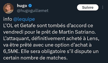 Screenshot_20260116_191506_X