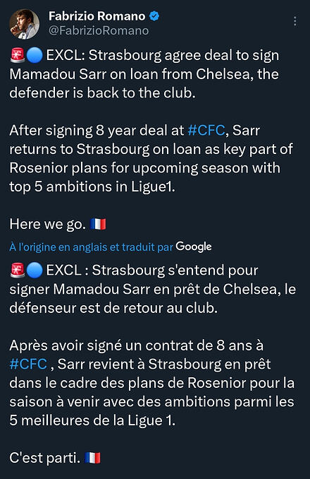 Screenshot_20250720_215858_X