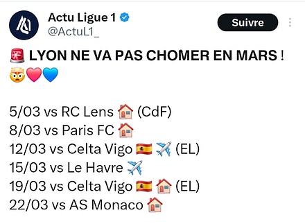 Screenshot_20260302_164800_X