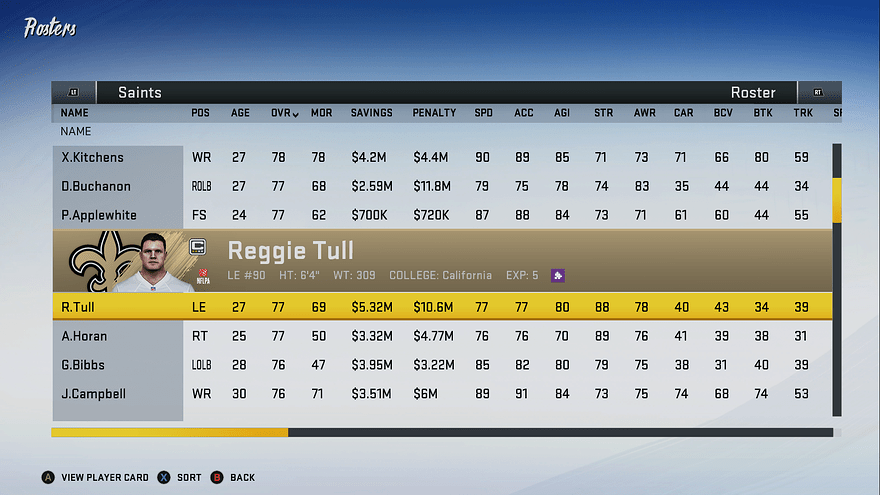 Capture d’écran (610)