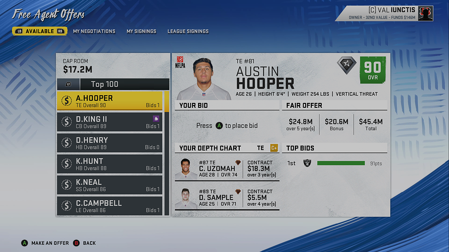 Capture dâĂ©cran (25)