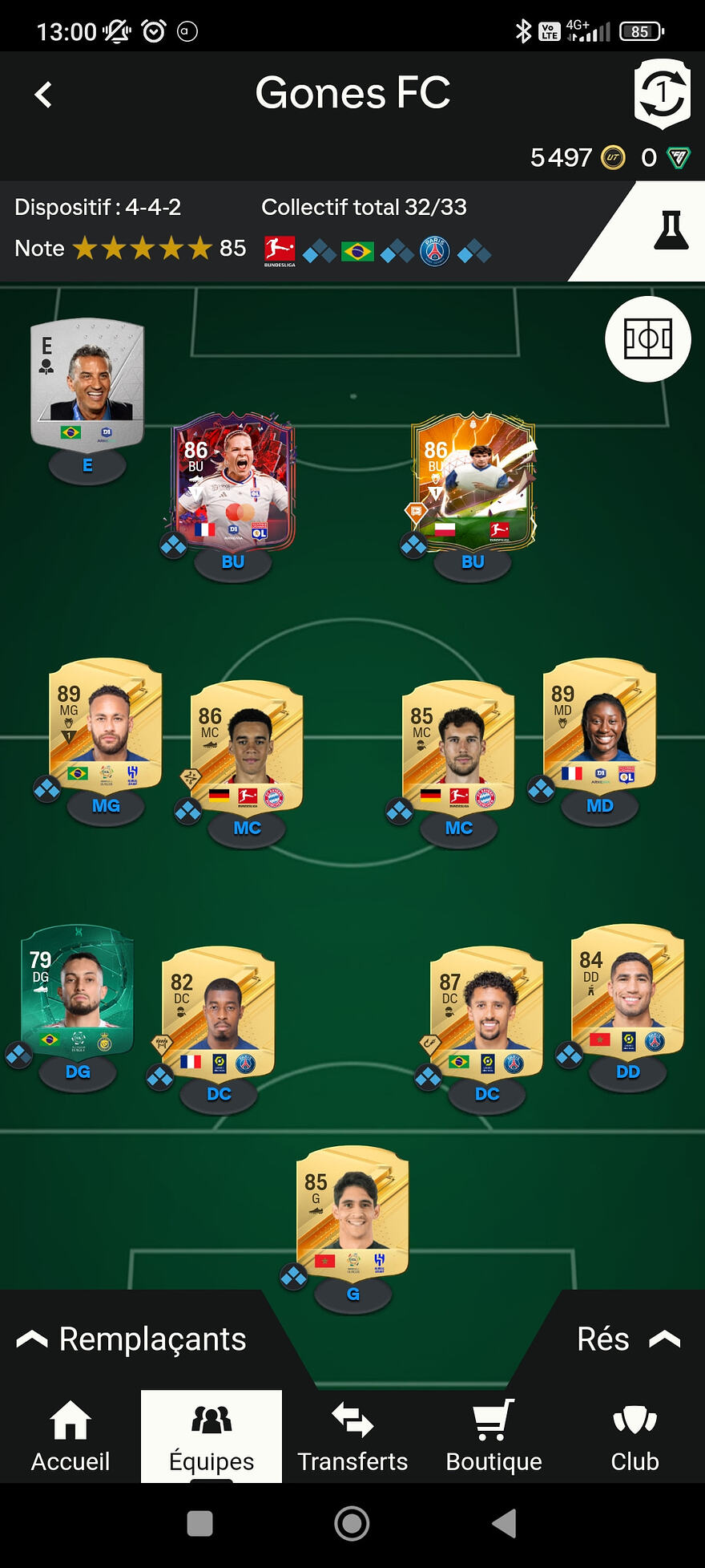 Screenshot_2023-10-26-13-00-53-194_com.ea.gp.fifaultimate