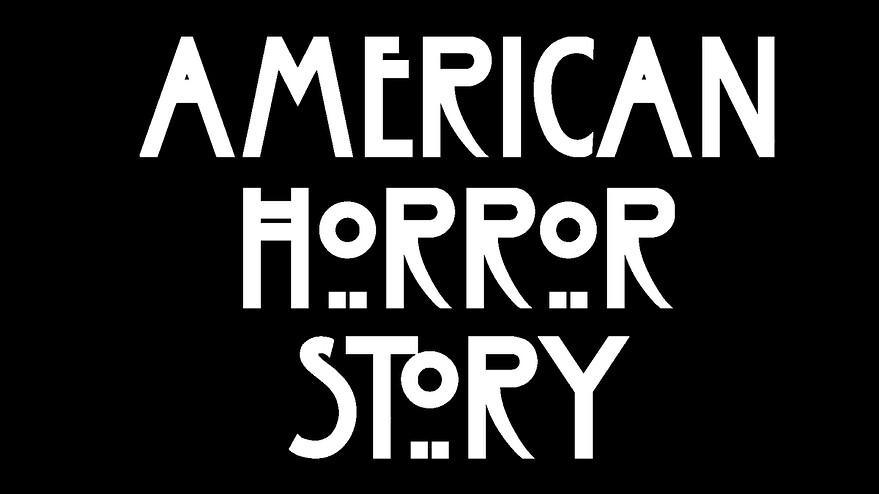 American Horror Story