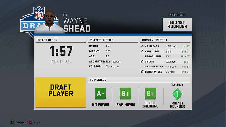 Capture d’écran (545)