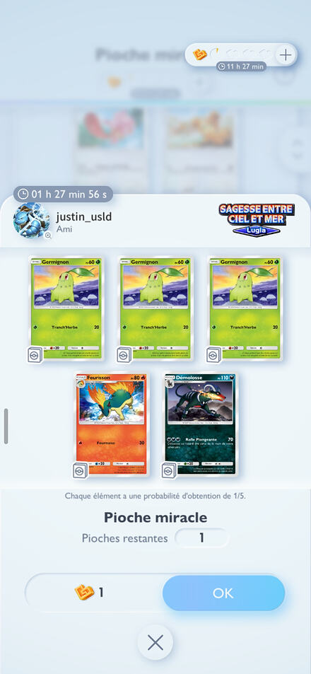 Screenshot_20250921_083645_Pokmon TCGP