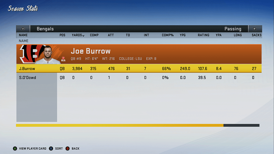 Capture d’écran (381)