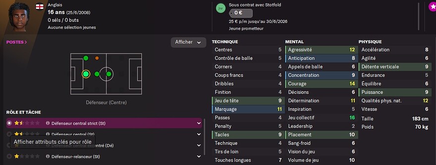 S4 - (D) Hampson-Farley