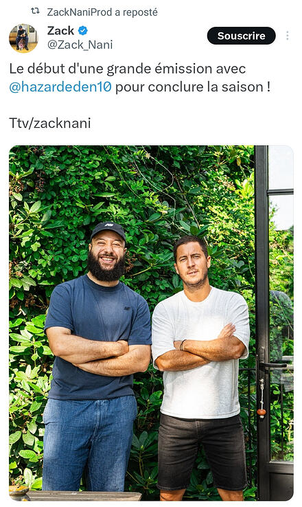 Screenshot_20250808_205305_X