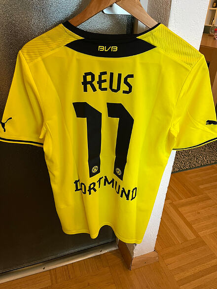 Dortmund 02