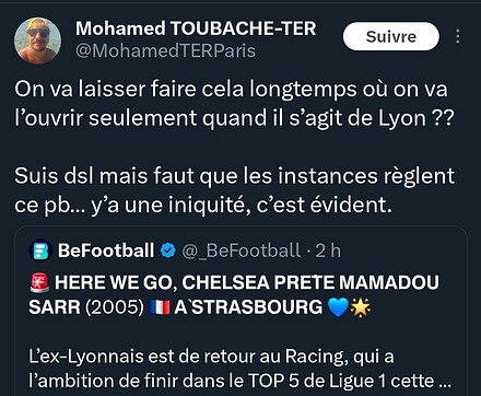 Screenshot_20250721_000256_X