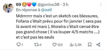 Screenshot_20260227_172138_X