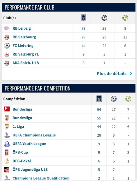 Screenshot_20250806_132314_Samsung Internet