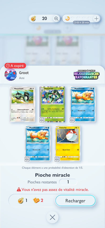 Screenshot_20250329_171812_Pokmon TCGP